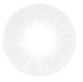Sole 1-tone White Gray