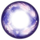 Galaxy Violet
